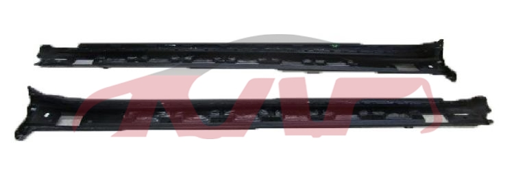 For Porsche1188panamera 14-17&nbsp;decorative Sheet Of Edge Beam&nbsp;971854883    971854884   971854883ok1    971854884ok1, Porsche Car Lamps, Panamera Auto Parts Prices-971854883    971854884   971854883OK1    971854884OK1