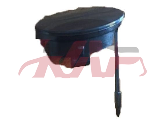 For Porsche2434panamera 18&nbsp;trailer Cover&nbsp;971807155g2x, Panamera Carparts Price, Porsche Pull Car Cover-971807155G2X