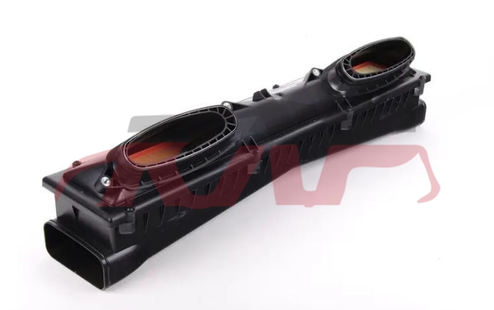 For Porsche622panamera 10-13&nbsp;air Cleaner&nbsp;97011002102, Porsche Car Air Filter System, Panamera Auto Part-97011002102