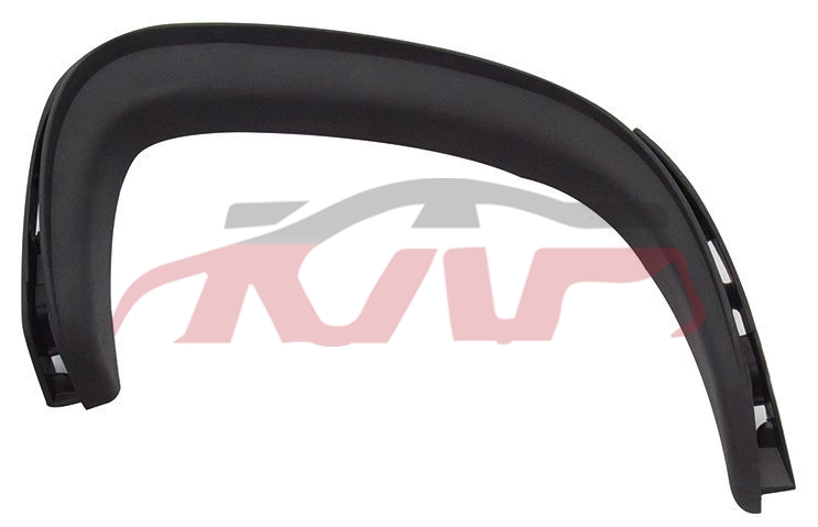 For Porsche622panamera 10-13&nbsp;corner Plate L&nbsp;97050535100   97050535200, Panamera Cheap Auto Parts鈥?car Parts Store, Porsche Car Lamps-97050535100   97050535200