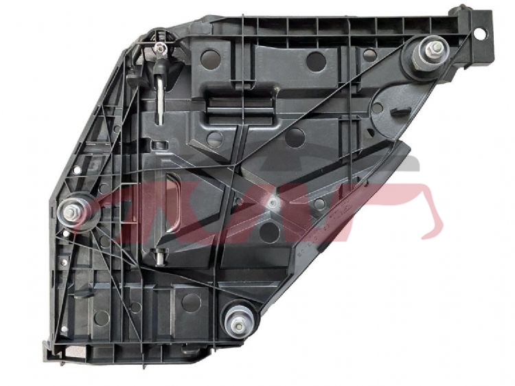 For Porsche622panamera 10-13&nbsp;bracket&nbsp;97063107302    97063107402, Porsche Bracket, Panamera Automotive Accessorie-97063107302    97063107402