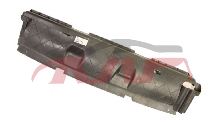 For Porsche622panamera 10-13&nbsp;air Conduit&nbsp;97010624101, Panamera Auto Part, Porsche Car Cover-97010624101