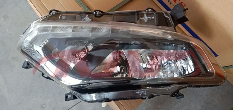 For Nissan 8872014 X-trail/rogue&nbsp;head Lamp&nbsp;r 26010-4cc5c L 26060-4cc5c, Nissan  Headlamp, X-trail Rogue) Automotive Accessories Price-R 26010-4CC5C L 26060-4CC5C