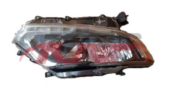 For Nissan 8872014 X-trail/rogue&nbsp;head Lamp&nbsp;r 26010-4cc5c L 26060-4cc5c, Nissan  Headlamp, X-trail Rogue) Automotive Accessories Price-R 26010-4CC5C L 26060-4CC5C