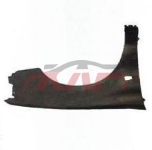 For Nissan 209581995-1999 Maxima&nbsp;front Fender&nbsp;63101-47u30   63100-47u30, Nissan  Car Lamps, Maxima Auto Body Parts Price-63101-47U30   63100-47U30