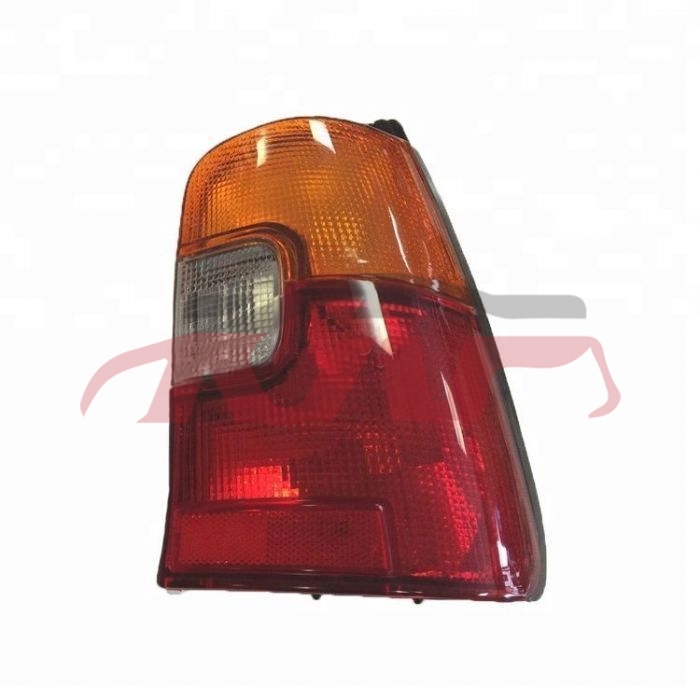 For Toyota 273ae10092-94) tail Lamp r 81550-13350 L 81560-13350, Toyota   Auto Led Taillights, Corolla  Auto Parts ManufacturerR 81550-13350 L 81560-13350