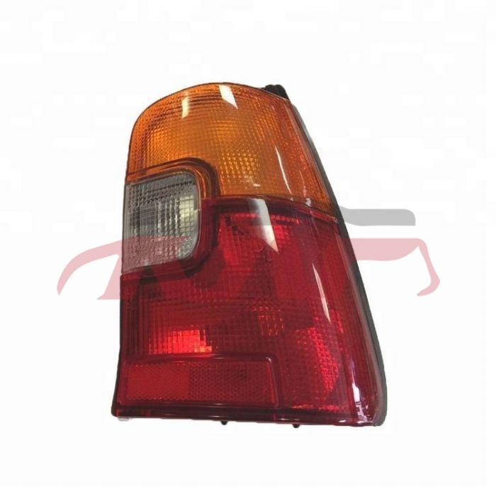For Toyota 202731992-1994 Ae100&nbsp;tail Lamp Wagon&nbsp;r 81550-13350 L 81560-13350   212-1991, Toyota   Auto Led Taillights, Corolla Auto Parts Manufacturer-R 81550-13350 L 81560-13350   212-1991