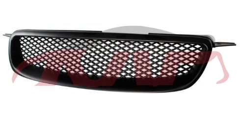 For Toyota 2102003 Corolla&nbsp;grille, Modify&nbsp;, Toyota  Automobile Grid, Corolla List Of Auto Parts-