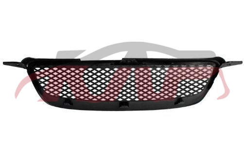 For Toyota 2102003 Corolla&nbsp;grille, Modify&nbsp;, Toyota  Automobile Grid, Corolla List Of Auto Parts-