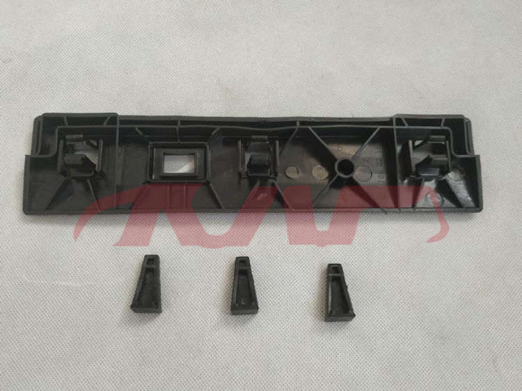 For Benz 116596&nbsp;rear License Plate&nbsp;9017660219, Sprinter Accessories, Benz  Auto Parts-9017660219