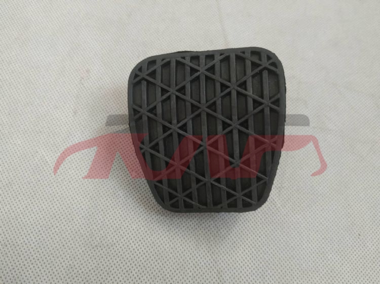 For Benz 20116606-12&nbsp;brake Pedal Rubber&nbsp;2012920082, Sprinter Replacement Parts For Cars, Benz  Auto Lamps-2012920082