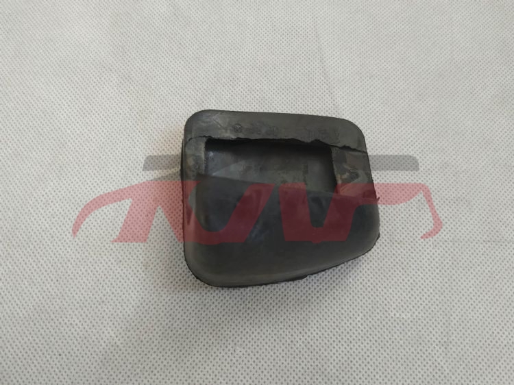 For Benz 20116606-12&nbsp;brake Pedal Rubber&nbsp;2012920082, Sprinter Replacement Parts For Cars, Benz  Auto Lamps-2012920082