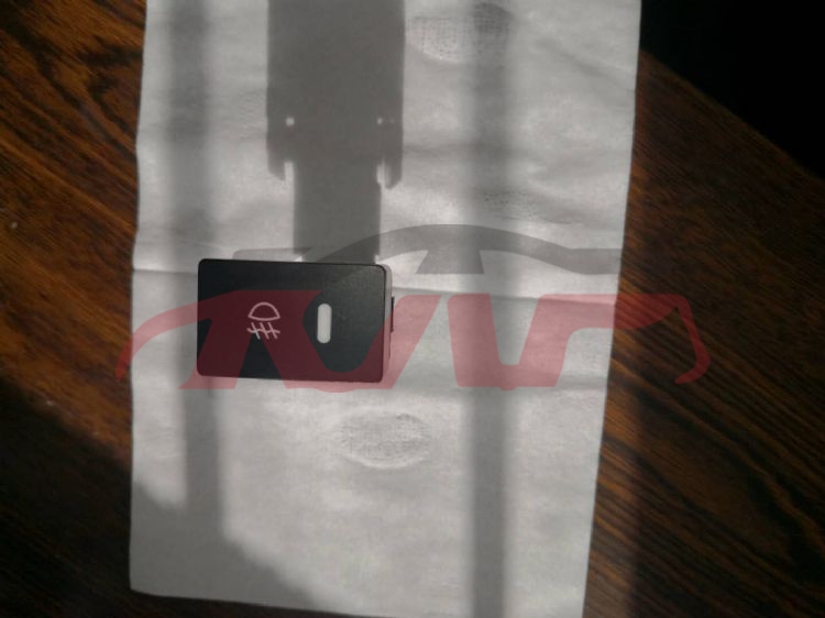 For Toyota 2042010 Corolla&nbsp;wire,switch,59,xskg&nbsp;, Corolla Car Parts Discount, Toyota  Harness Switch-