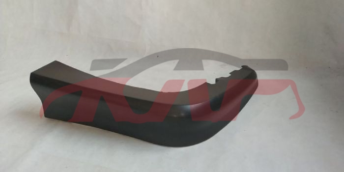 For Toyota 2112003 Corolla Usa&nbsp;rear Spoiler&nbsp;l 76088-02010/76089  R 76087-02010/76085, Toyota   Automotive Parts, Corolla Car Parts-L 76088-02010/76089  R 76087-02010/76085