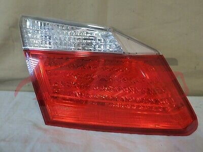 For Honda 4262014 Accord Cr1/2/4&nbsp;tail Lamp&nbsp;33150-t2a-h01   33155-t2a-h01, Honda   Car Body Parts, Accord Car Parts Shipping Price-33150-T2A-H01   33155-T2A-H01
