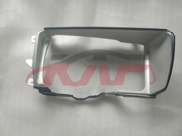 For Toyota 204051988 Corolla Ce96 Wagon&nbsp;light Case&nbsp;r 53131-13020 L 53132-13020   212-1228, Toyota  Car Parts, Corolla Advance Auto Parts-R 53131-13020 L 53132-13020   212-1228