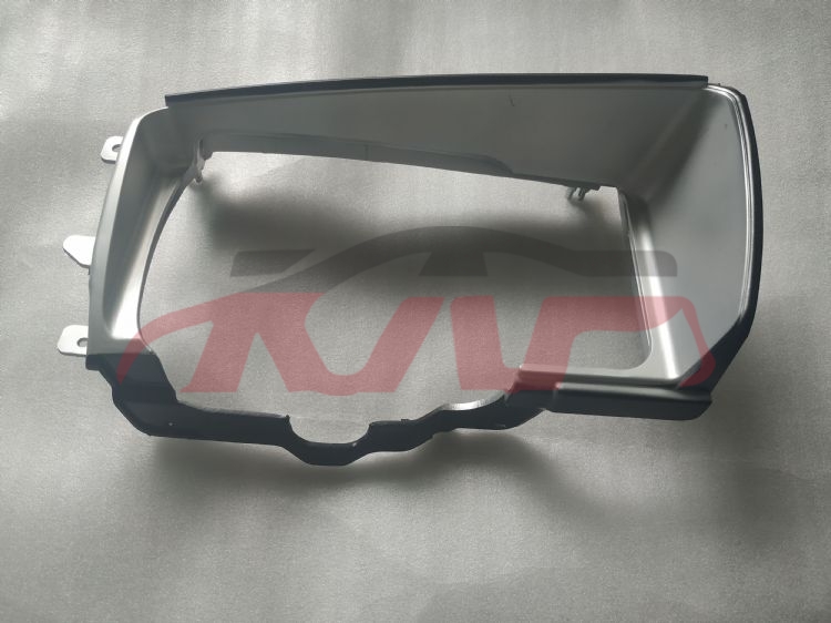 For Toyota 204051988 Corolla Ce96 Wagon&nbsp;light Case&nbsp;r 53131-13020 L 53132-13020   212-1228, Toyota  Car Parts, Corolla Advance Auto Parts-R 53131-13020 L 53132-13020   212-1228