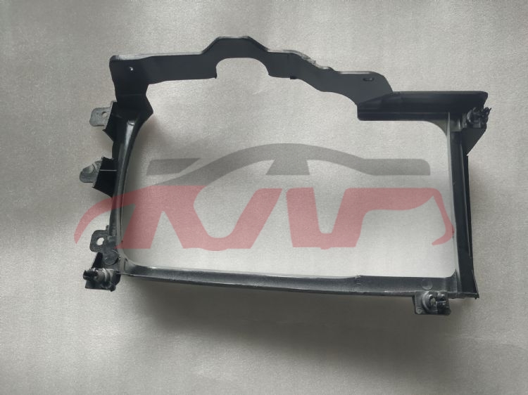 For Toyota 204051988 Corolla Ce96 Wagon&nbsp;light Case&nbsp;r 53131-13020 L 53132-13020   212-1228, Toyota  Car Parts, Corolla Advance Auto Parts-R 53131-13020 L 53132-13020   212-1228