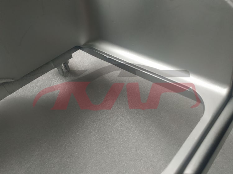 For Toyota 204051988 Corolla Ce96 Wagon&nbsp;light Case&nbsp;r 53131-13020 L 53132-13020   212-1228, Toyota  Car Parts, Corolla Advance Auto Parts-R 53131-13020 L 53132-13020   212-1228