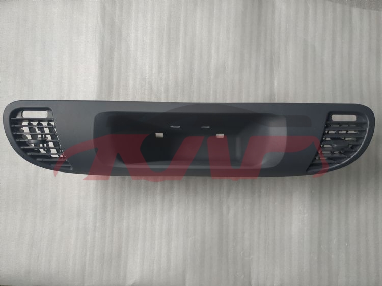 For Benz 116596&nbsp;instrument Table Frame,b&nbsp;9016801607, Benz  Auto Parts, Sprinter Automotive Accessories-9016801607