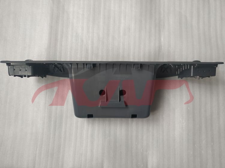 For Benz 116596&nbsp;instrument Table Frame,b&nbsp;9016801607, Benz  Auto Parts, Sprinter Automotive Accessories-9016801607