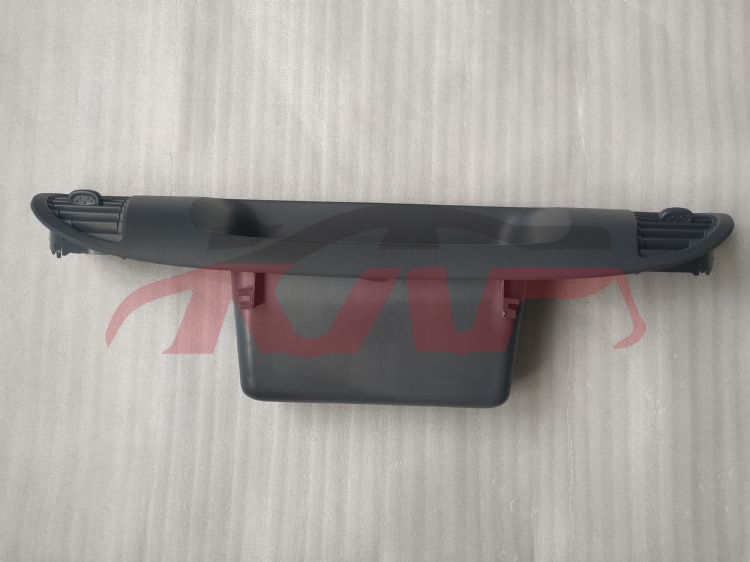 For Benz 116596&nbsp;instrument Table Frame,b&nbsp;9016801607, Benz  Auto Parts, Sprinter Automotive Accessories-9016801607