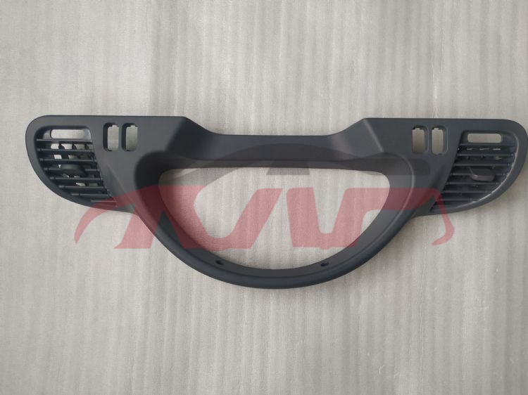 For Benz 116596&nbsp;instrument Table Frame,a&nbsp;9016801439, Sprinter Auto Parts Price, Benz  Auto Lamps-9016801439