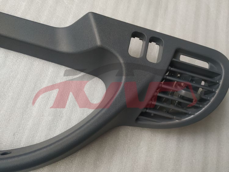 For Benz 116596&nbsp;instrument Table Frame,a&nbsp;9016801439, Sprinter Auto Parts Price, Benz  Auto Lamps-9016801439