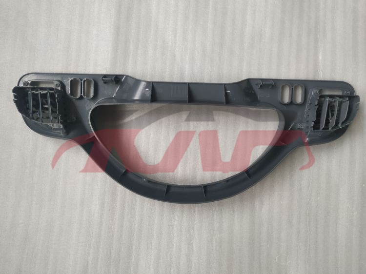 For Benz 116596&nbsp;instrument Table Frame,a&nbsp;9016801439, Sprinter Auto Parts Price, Benz  Auto Lamps-9016801439