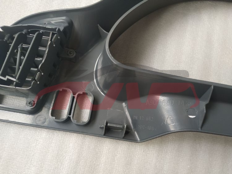 For Benz 116596&nbsp;instrument Table Frame,a&nbsp;9016801439, Sprinter Auto Parts Price, Benz  Auto Lamps-9016801439