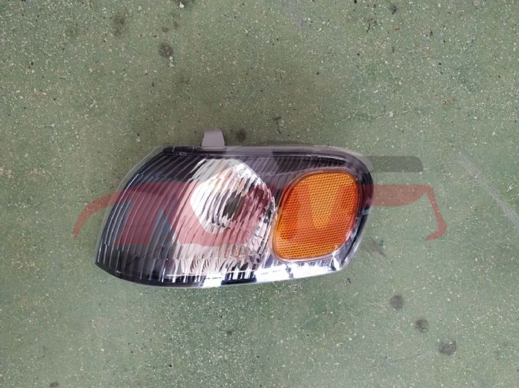 For Toyota 2017201998-2001 Tazz&nbsp;corner Lamp&nbsp;08-312-1533l, Toyota  Headlights, Corolla Cheap Auto Parts鈥?car Parts Store-08-312-1533L