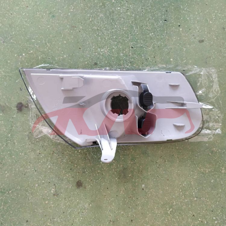 For Toyota 2017201998-2001 Tazz&nbsp;corner Lamp&nbsp;08-312-1533l, Toyota  Headlights, Corolla Cheap Auto Parts鈥?car Parts Store-08-312-1533L