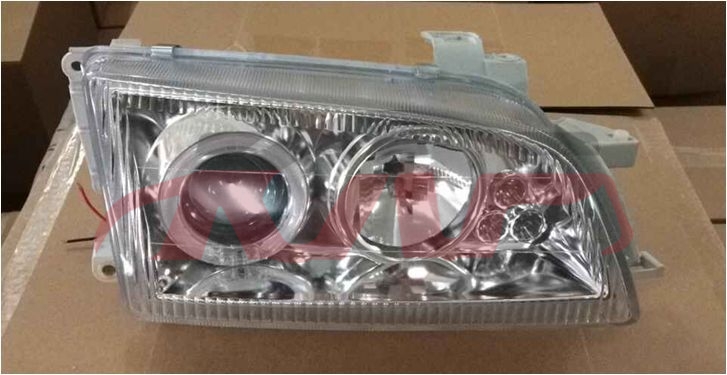 For Toyota 581corona&nbsp;head Lamp&nbsp;r 81110-2b680 L 81150-2b680, Toyota   Headlamps, Corona Parts For Cars-R 81110-2B680 L 81150-2B680