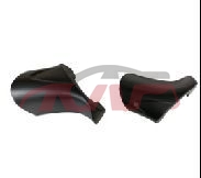 For Porsche624cayenne 958 11-14&nbsp;rear Protective Shell Of Mirror&nbsp;958731019009b9   958731020009b9, Cayenne Car Accessorie, Porsche Door Mirrors-958731019009B9   958731020009B9