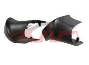 For Porsche624cayenne 958 11-14&nbsp;front Protective Shell Of Mirror&nbsp;958731085009b9    958731086009b9, Cayenne Car Parts Shipping Price, Porsche Side Mirrors-958731085009B9    958731086009B9