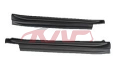 For Porsche1188panamera 14-17&nbsp;decorative Sheet Of Edge Beam&nbsp;971854883    971854884   971854883ok1    971854884ok1, Porsche Car Lamps, Panamera Auto Parts Prices-971854883    971854884   971854883OK1    971854884OK1