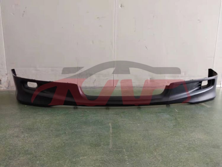 For Toyota 4152007-2009 Camry Usa&nbsp;front Bumper&nbsp;76851-06908  76851-06906, Toyota   Automotive Accessories, Camry Car Accessories-76851-06908  76851-06906