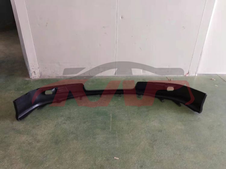 For Toyota 4152007-2009 Camry Usa&nbsp;front Bumper&nbsp;76851-06908  76851-06906, Toyota   Automotive Accessories, Camry Car Accessories-76851-06908  76851-06906