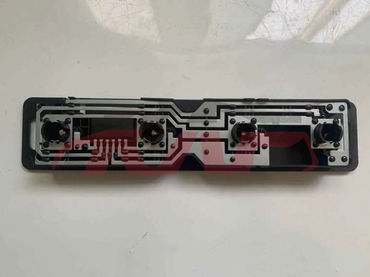 For Benz 116596&nbsp;circuit Board&nbsp;a0008200877, Benz  Car Parts, Sprinter Auto Parts Shop-A0008200877
