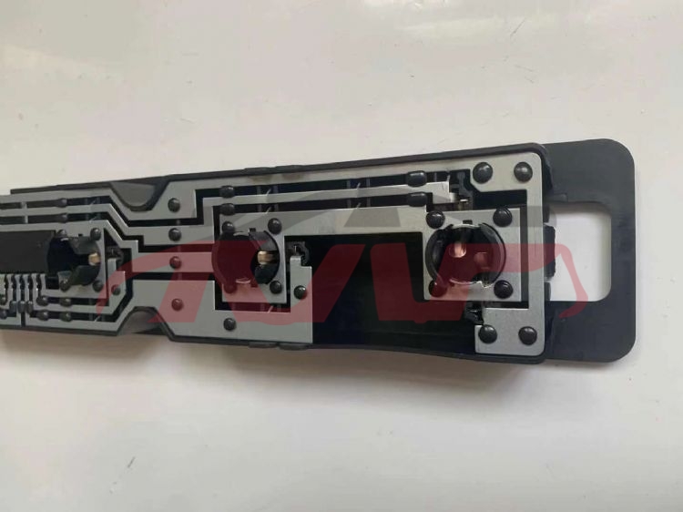 For Benz 116596&nbsp;circuit Board&nbsp;a0008200877, Benz  Car Parts, Sprinter Auto Parts Shop-A0008200877