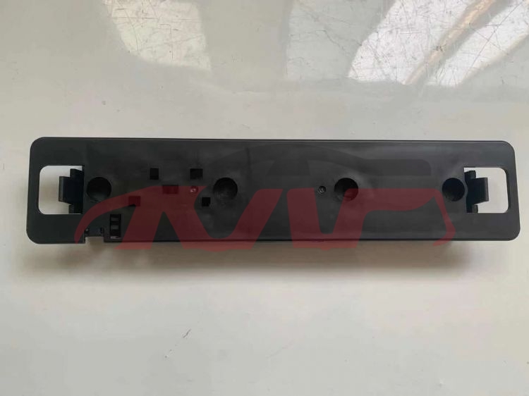 For Benz 116596&nbsp;circuit Board&nbsp;a0008200877, Benz  Car Parts, Sprinter Auto Parts Shop-A0008200877