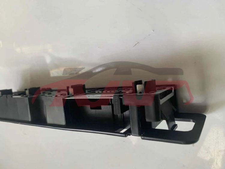 For Benz 116596&nbsp;circuit Board&nbsp;a0008200877, Benz  Car Parts, Sprinter Auto Parts Shop-A0008200877