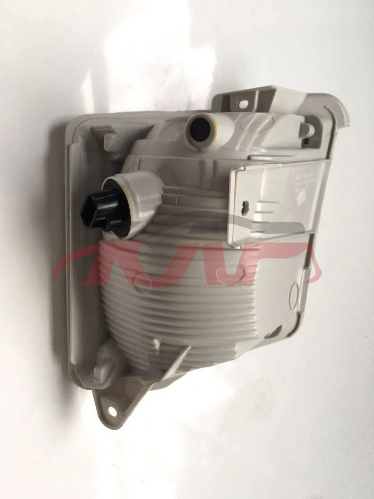 For Toyota 23082013-2018 Avalon Usa&nbsp;fog Lamp&nbsp;l 81520-07020/r 81510-07020, Avalon  Car Accessories Catalog, Toyota   Auto Car Lighting System Lamp Fog-L 81520-07020/R 81510-07020