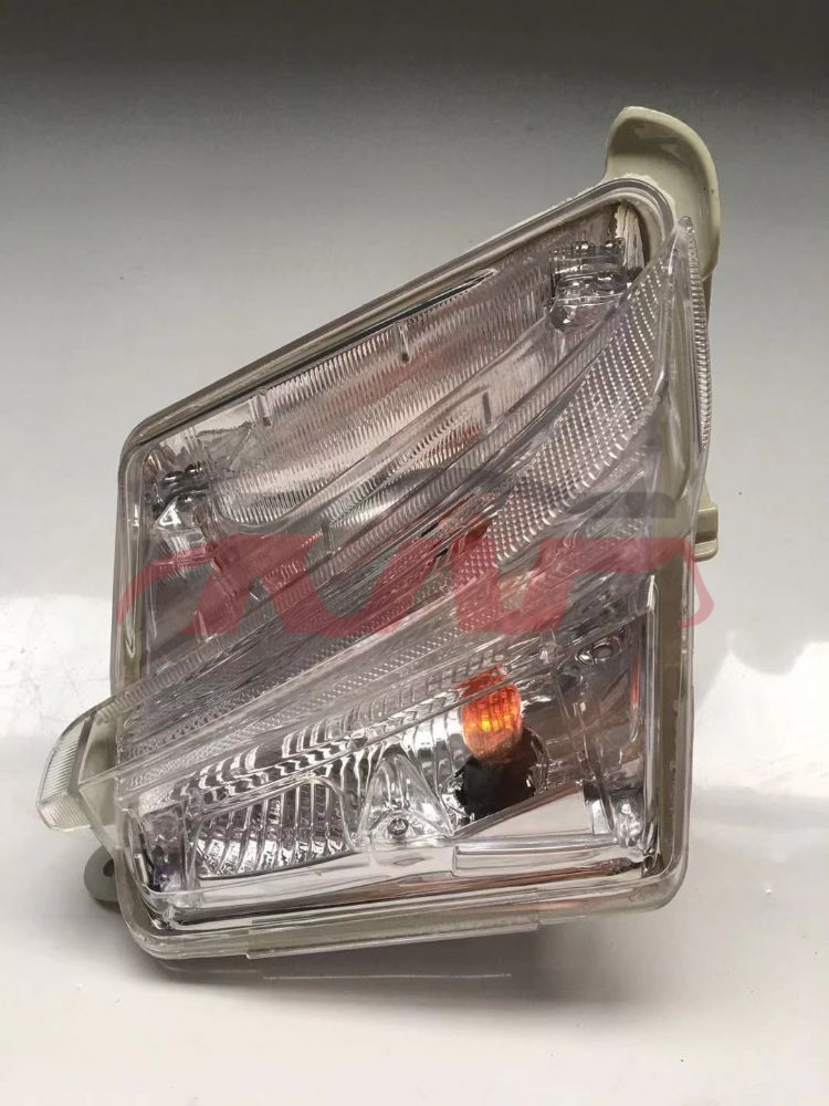 For Toyota 23082013-2018 Avalon Usa&nbsp;fog Lamp&nbsp;l 81520-07020/r 81510-07020, Avalon  Car Accessories Catalog, Toyota   Auto Car Lighting System Lamp Fog-L 81520-07020/R 81510-07020