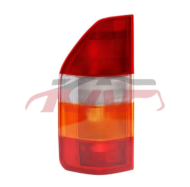 For Benz 116596&nbsp;tail Lamp, Patterns&nbsp;367209989/367309989, Sprinter Automotive Accessories Price, Benz   Automotive Parts-367209989/367309989