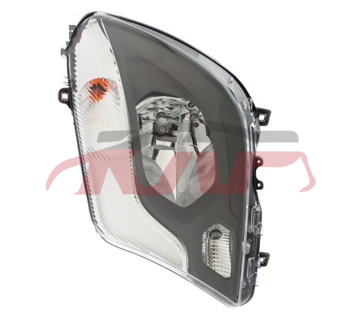 For Benz 20116606-12&nbsp;head Lamp&nbsp;a9068202861/a9068202961, Benz   Automotive Accessories, Sprinter Automobile Parts-A9068202861/A9068202961