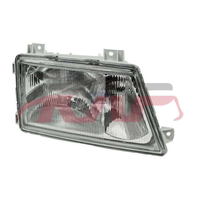 For Benz 116596&nbsp;head Lamp, Pattern&nbsp;9018200261   9018200161   1eh00690051  1eh00690061   9018200561, Sprinter Automotive Parts Headquarters Price, Benz  Auto Part-9018200261   9018200161   1EH00690051  1EH00690061   9018200561