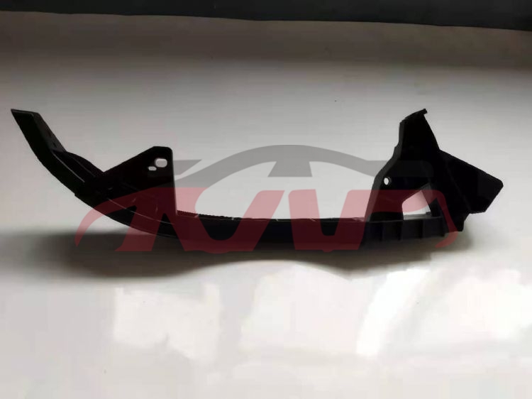 For Honda 4262014 Accord Cr1/2/4&nbsp;head Lamp Bracket&nbsp;l 71190-t2a-a01 R 71140-t2a-a01, Honda  Head Light Bracket, Accord Auto Part-L 71190-T2A-A01 R 71140-T2A-A01