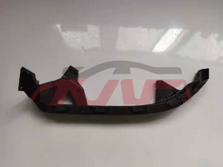 For Honda 4262014 Accord Cr1/2/4&nbsp;head Lamp Bracket&nbsp;l 71190-t2a-a01 R 71140-t2a-a01, Honda  Head Light Bracket, Accord Auto Part-L 71190-T2A-A01 R 71140-T2A-A01