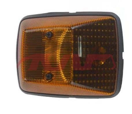 For Benz 20116606-12&nbsp;top Lamp&nbsp;9018200021, Benz  Auto Part, Sprinter Automotive Parts-9018200021